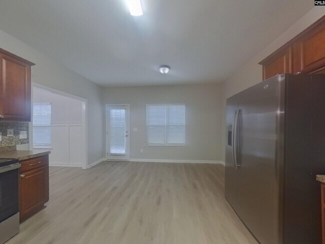 Photo - 259 Baneberry Loop