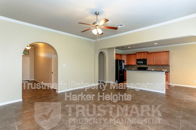 Photo - 8121 Iron Gate Dr
