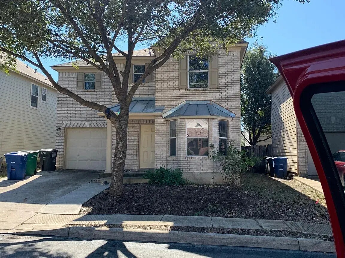 Photo - 106 Arrow Oaks