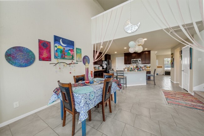 Photo - 6914 Ithaca Heights Ln