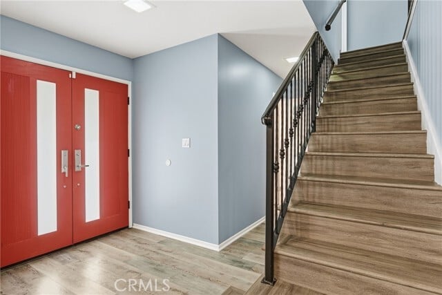 Photo - 5500 Blanco Ave