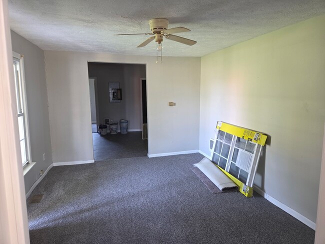 Photo - 1008 E Kirby Ave Unidad 1