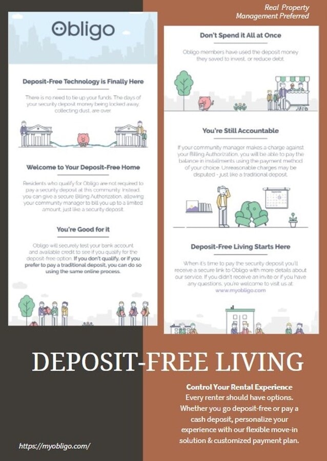 Photo - 19526 Hancock Oak St