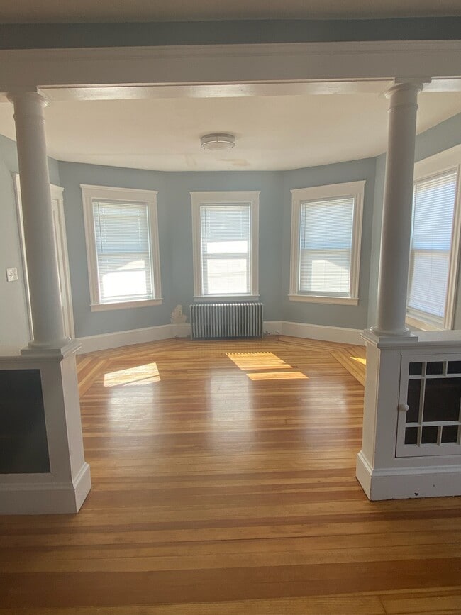 Photo - 80 Fort St Unit Second Floor