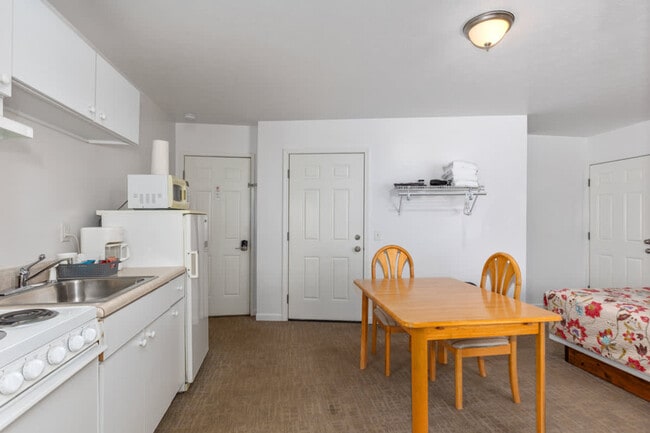 Photo - 214 Main St Unit SI ID1596546P