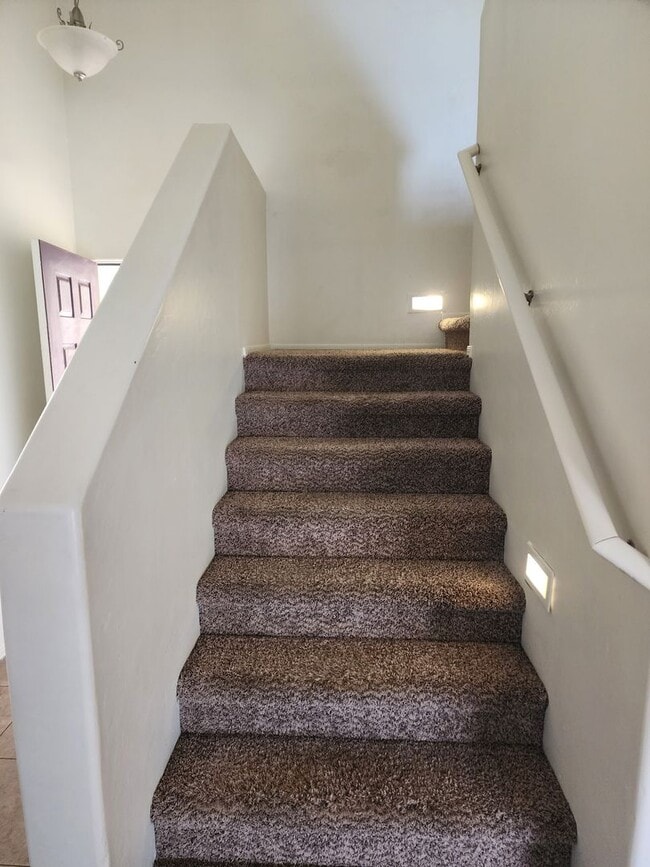 Photo - 3 Bedroom - 2.5 Bath - 1605 Sq Ft - Rancho Sahuarita Community - Sahuarita