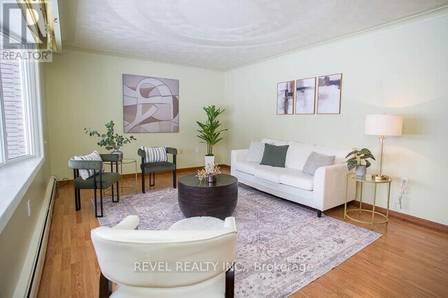 Photo - 104 Hillside Ave
