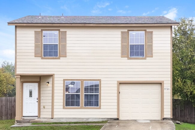 Building Photo - 9726 Amber Ledge