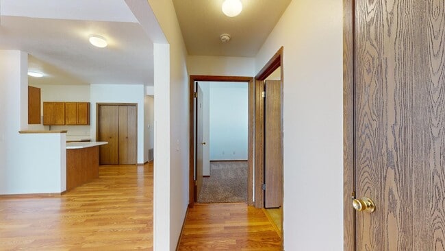 Photo - 4525 Steinbeck St Unit 2