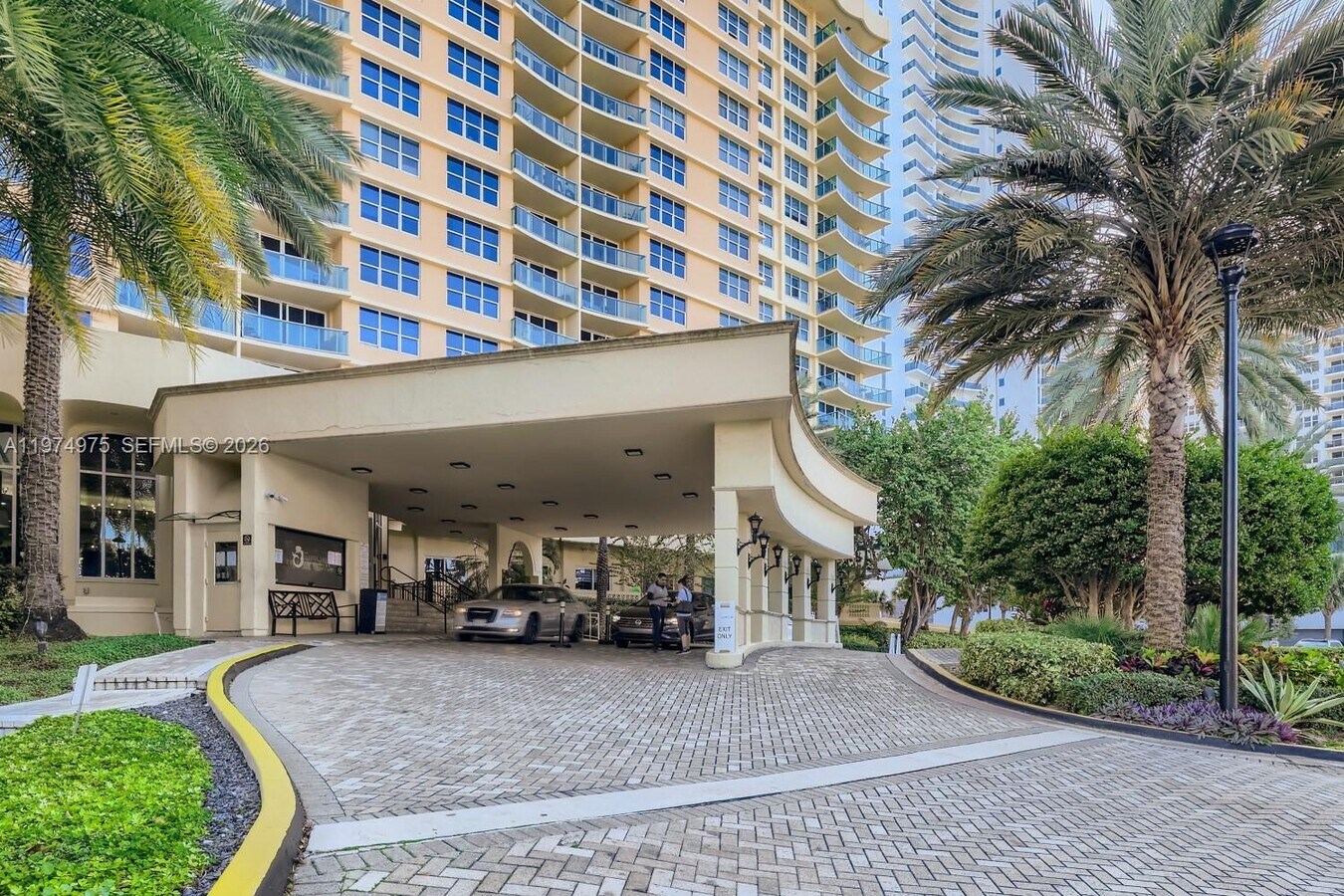 Photo - 2501 S Ocean Dr Unit 633