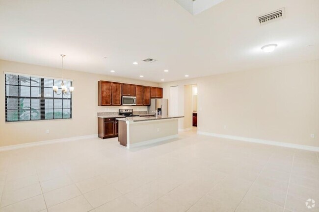 Building Photo - 11731 SW 13th Ct Rental