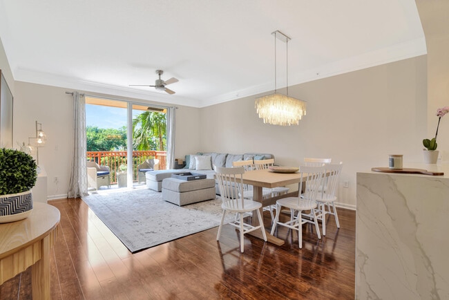 Photo - 2036 Alta Meadows Ln