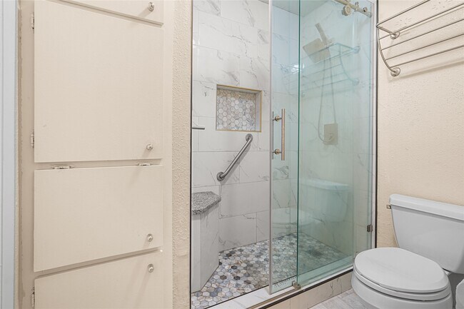 Photo - 1818 Augusta Dr Unit 4