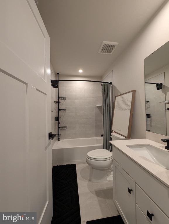 Photo - 16141 Meadow Glenn Dr