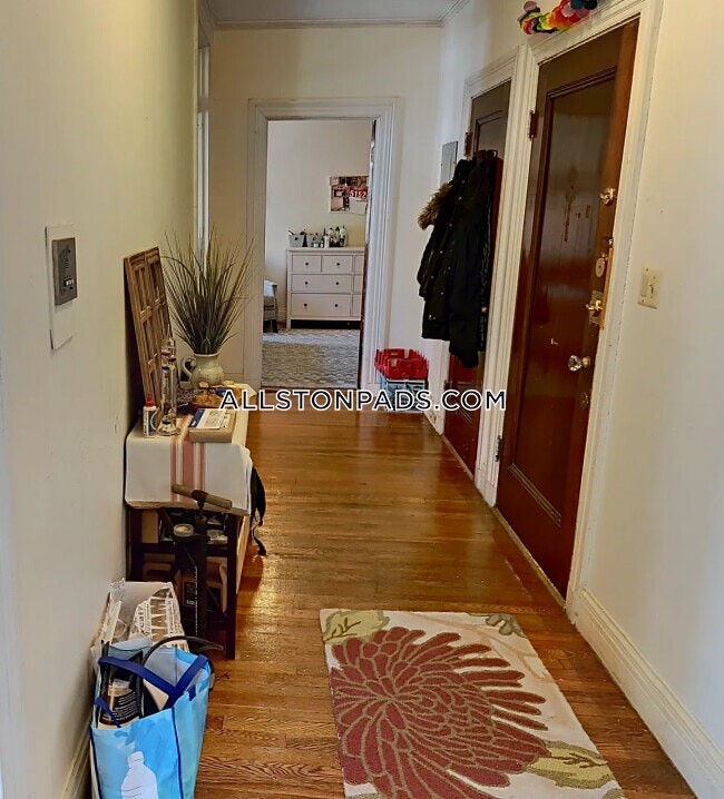 Photo - 15 Glenville Ave Apartment Unit 8