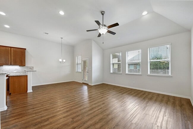 Photo - 2344 Broken Wagon Dr