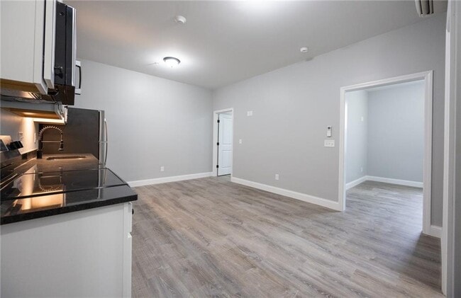Photo - 6899 Post Rd Unit 305
