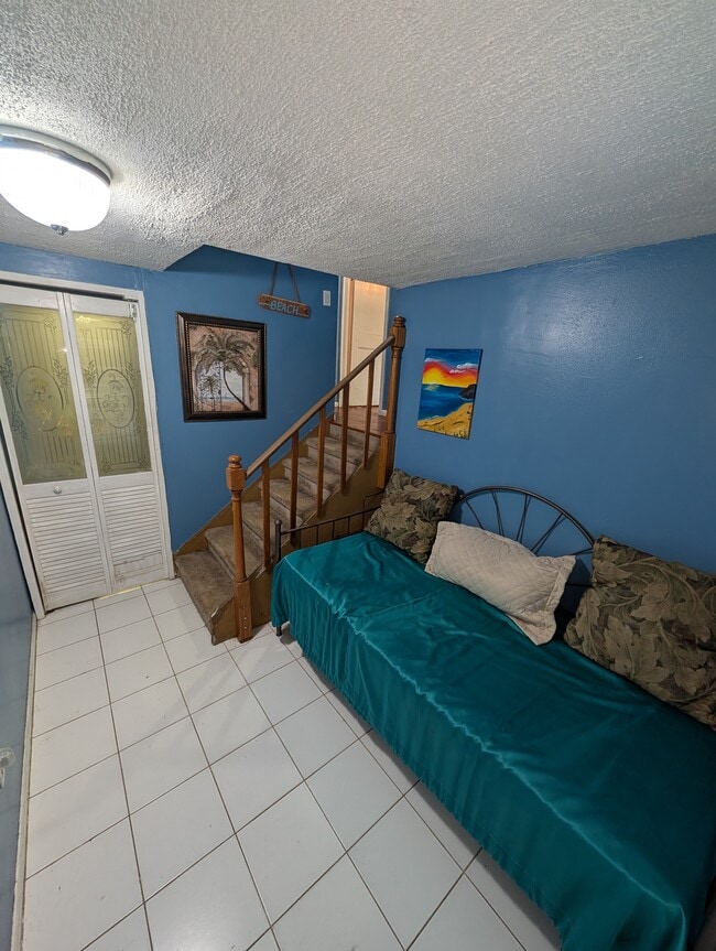 Photo - 4310 Edgedale Dr Unit Inland Blue Beach House