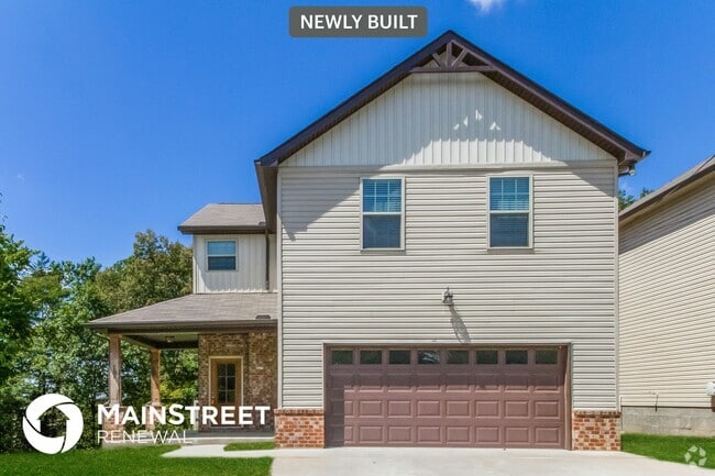 Building Photo - 762 Holland Ridge Dr Rental
