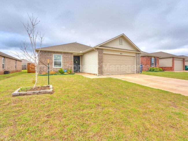 Photo - 1813 Sloane Dr House