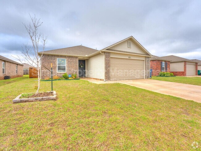 Building Photo - 1813 Sloane Dr Rental