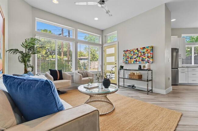 Photo - 5609 Tura Ln Unit A