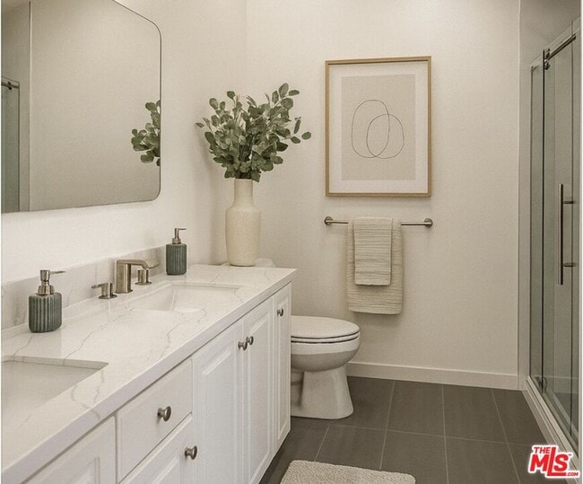 Photo - 4516 Ramsdell Ave Unidad 124