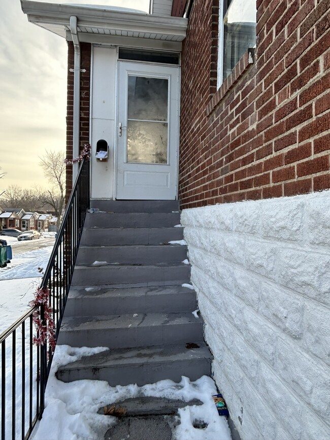 Photo - 8371 Eton Pl