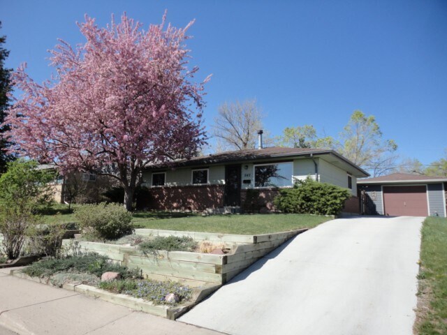 Photo - 945 37th St (Boulder, CO)