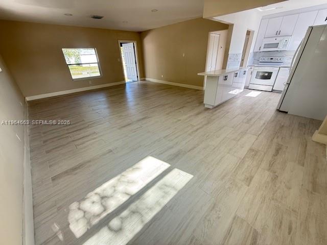 Photo - 4600 SW 33rd Dr