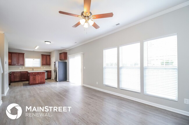 Photo - 3803 Parkway Vista Dr