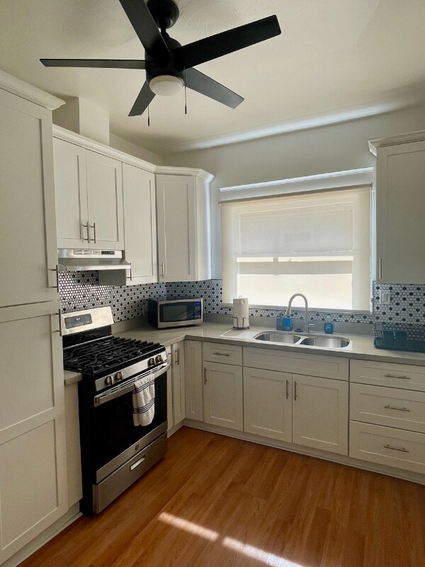 Photo - 313 E Pasadena St Unit 313