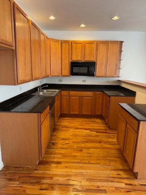 Photo - 106 N Hamlin Ave Unit A1