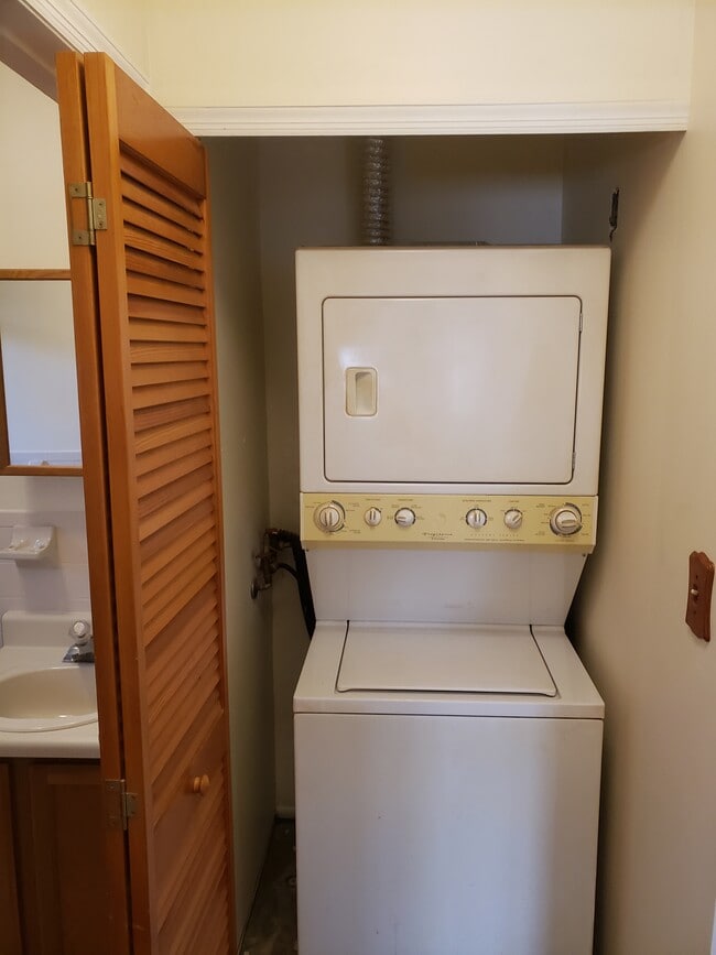 Building Photo - 3716 Birchwood Ct Rental