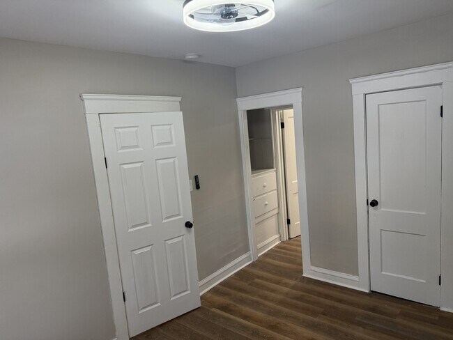 Photo - 12708 Revere Ave