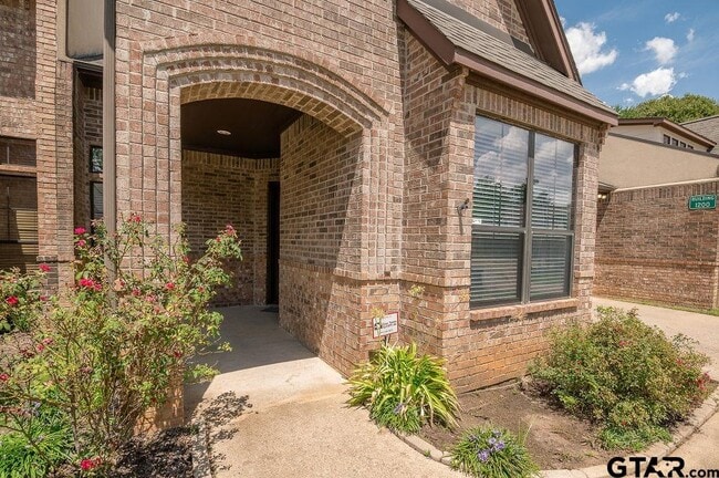 Photo - 1857 Stonecrest Blvd Unit 1202