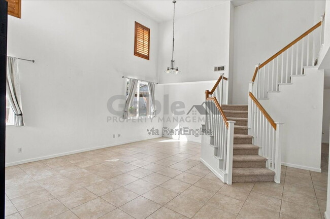 40067 Villa Moura Dr