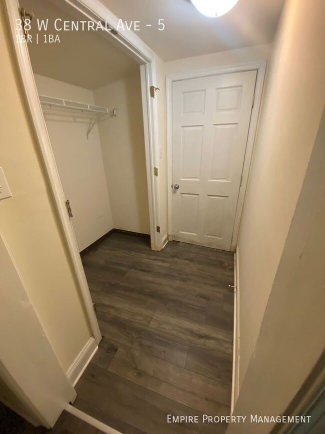 Photo - 38 W Central Ave Unit 5