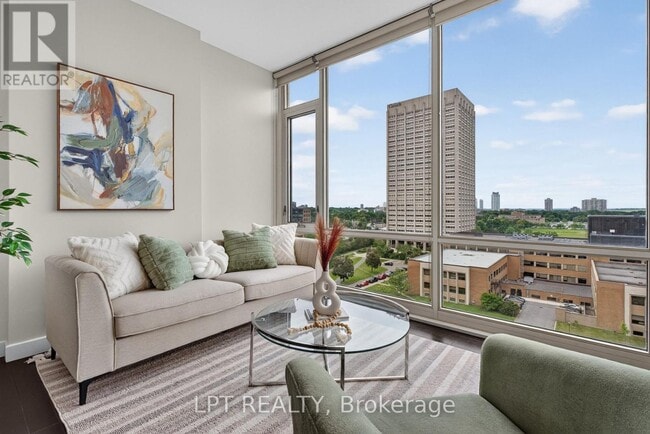 Photo - 201 Parkdale Ave Unit 1004