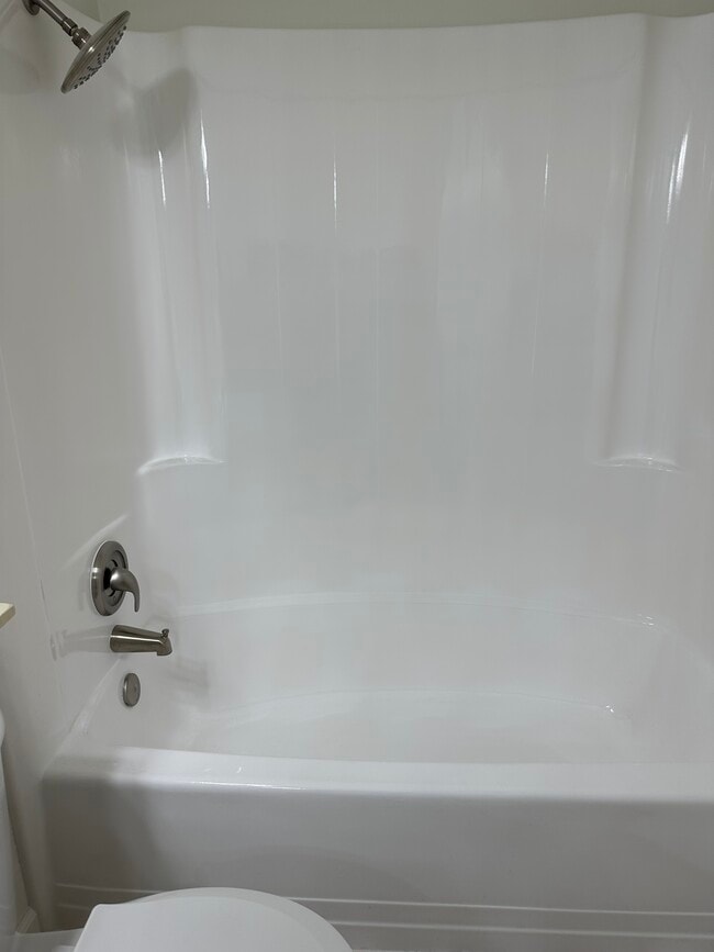 Photo - 1124 Eureka St Unidad 21