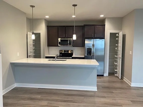 Photo - 5440 154th Ct