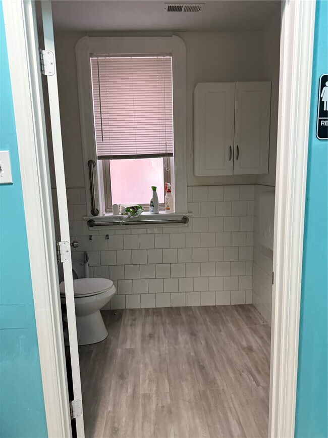 Photo - 3467 S Grand Blvd