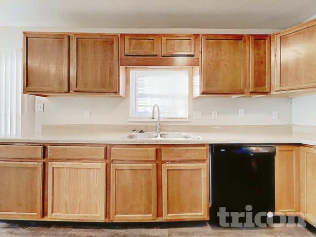 Photo - 11157 Fall Dr