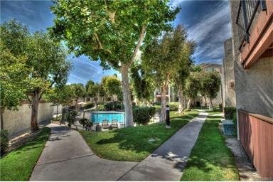 Photo - 1056 S Idaho St