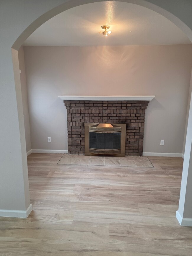 Photo - 7405 Ralston Rd