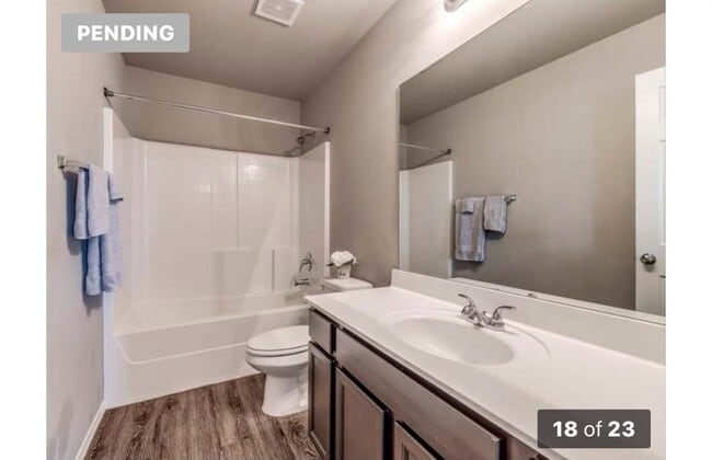 Photo - 10233 Hidden Village Dr