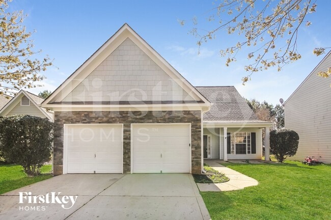 Photo - 133 Autry Ave