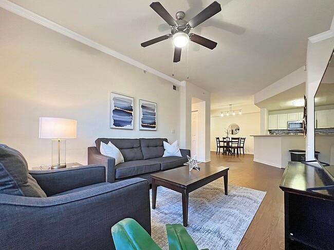 Photo - 9913 Montague St Unidad #10-9913