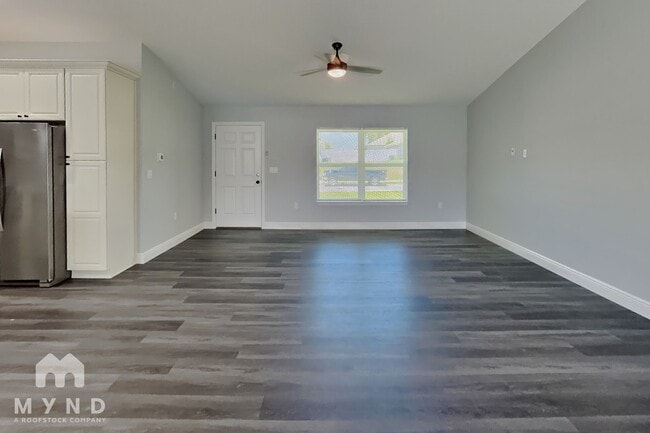 Photo - 55 NW 45th Loop