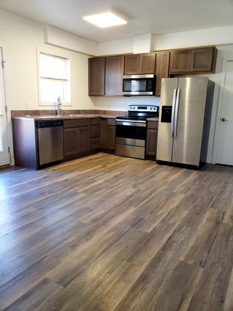 Photo - 2 bedroom in Billings MT 59101